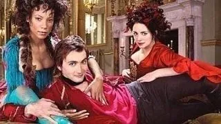 Cum sa fii un Casanova