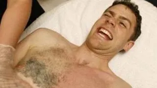 Sa ma epilez, sa nu ma epilez?