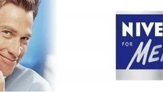 Nivea for Men stie ce iti doresti de Craciun!