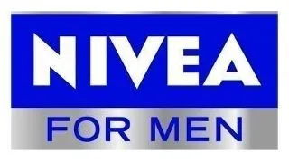 Concurs Askmen.ro si NIVEA FOR MEN Silver Protect iti ofera o provocare!