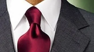 Esente pentru orice personalitate
