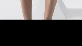 Dresurile pentru barbati sunt la moda