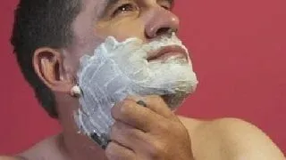 Crema de ras pe baza de absint