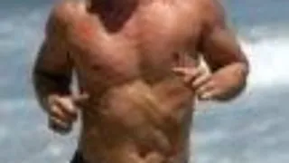 Matthew McConaughey, campanie impotriva camasilor