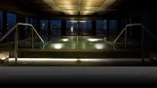 Cele mai luxoase spa-uri din lume