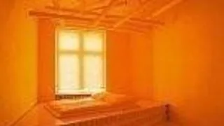 Hotelul camerelor inedite