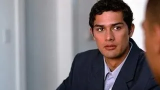 Patru tinute business