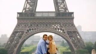Cum sa economisesti bani daca mergi in Paris