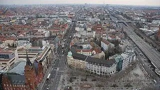 Berlin - 5 atractii turistice pe care sa nu le ratezi - GALERIE FOTO