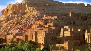 Maroc - 5 destinatii pe care sa nu le ratezi - GALERIE FOTO