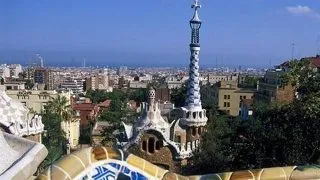 Barcelona: 4 obiective turistice pe care le poti vizita gratis - GALERIE FOTO