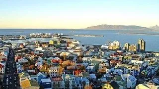 Vacanta in Islanda: 5 lucruri pe care trebuie sa le faci in Islanda