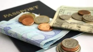 Cum sa economisesti bani in timp ce calatoresti - 5 metode