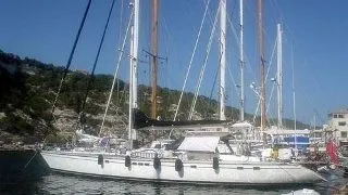 Vacanta la Marea Mediterana: 3 activitati inedite pentru concediu