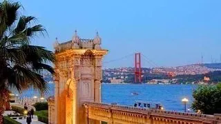 Istanbul: 4 experiente de neuitat