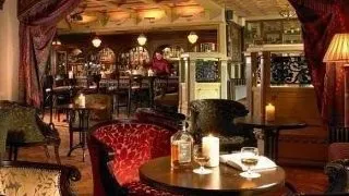 5 locuri in care trebuie sa bei o bere Guinness in Dublin