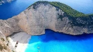 Vacanta la Marea Mediterana: 4 destinatii inedite