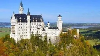 Vacanta in Germania: Ce sa faci si ce sa nu faci