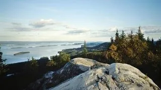 Modalitati sa calatoresti ieftin in Finlanda