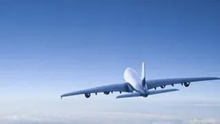 Ponturi pentru biletele de avion low cost