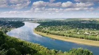 Moldova, destinatie de vacanta - GALERIE FOTO