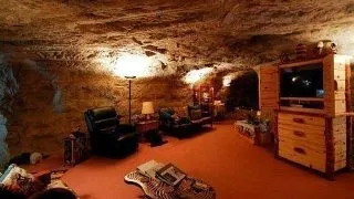 Cele mai ciudate 5 hoteluri din America  GALERIE FOTO