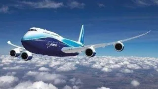 Bilete de avion ieftine: Cum sa gasesti cele mai avantajoase oferte