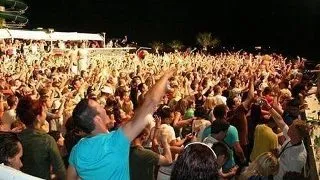 Festivaluri in jurul lumii: 4 destinatii ale distractiei