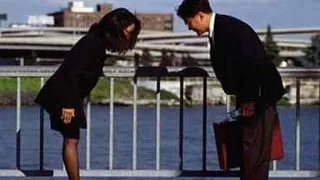 Limbajul corpului in calatorie: invata cum sa gesticulezi!