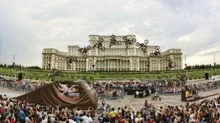 Ce poti face de 1 Mai in Bucuresti