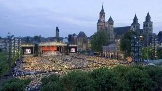 Olanda: 6 atractii turistice de top - GALERIE FOTO