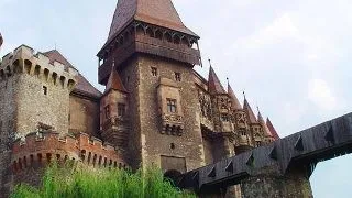 Destinatii din Romania pentru vacanta de 1 Mai