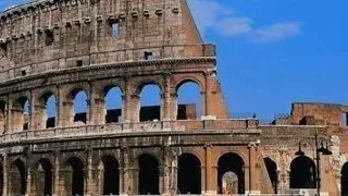 Atractii turistice ale lumii: Top 4 locuri emblematice