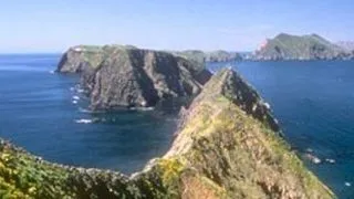 Cele mai tari aventuri de vacanta in 2012