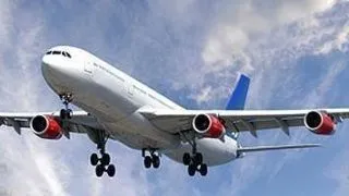 Bilete de avion ieftine pentru vacanta de vara