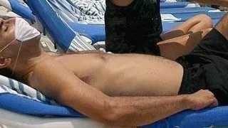 Cum sa eviti problemele de sanatate intr-o calatorie