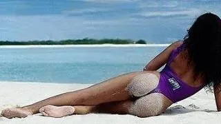 Destinatii de top pentru celibatari - GALERIE FOTO