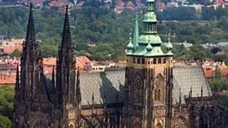 Castele din Europa - unde sa mergi intai