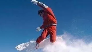 Care sunt cele mai vizitate statiuni de ski in Romania