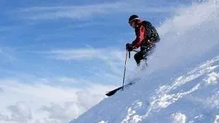 Cum sa planifici o vacanta la schi cu bani putini