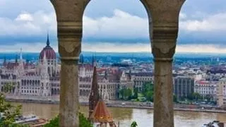 Atractii turistice gratuite in Budapesta