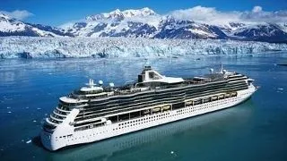 Destinatii extreme de pe pamant