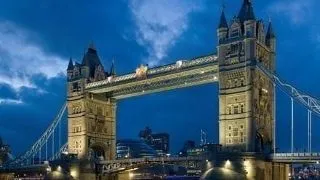 Ce atractii turistice poti vizita gratuit in Londra