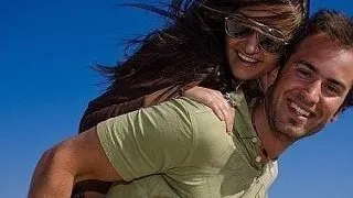 Momente nefavorabile pentru o noua relatie