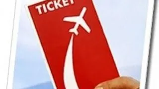 Ce promotii gasesti la biletele de avion