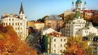 Destinatii de vacanta pentru luna octombrie