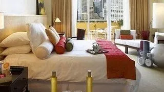 Greseli pe care trebuie sa le eviti cand stai la hotel