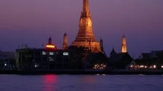 Tipuri de turism pe care nu te-ai fi gandit sa le incerci