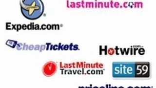 La ce site-uri de booking online apelezi