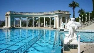 Cele mai speciale piscine din lume